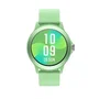 SPC Smartee Duo Vivo 9651R Verde Menta con Correa Extra